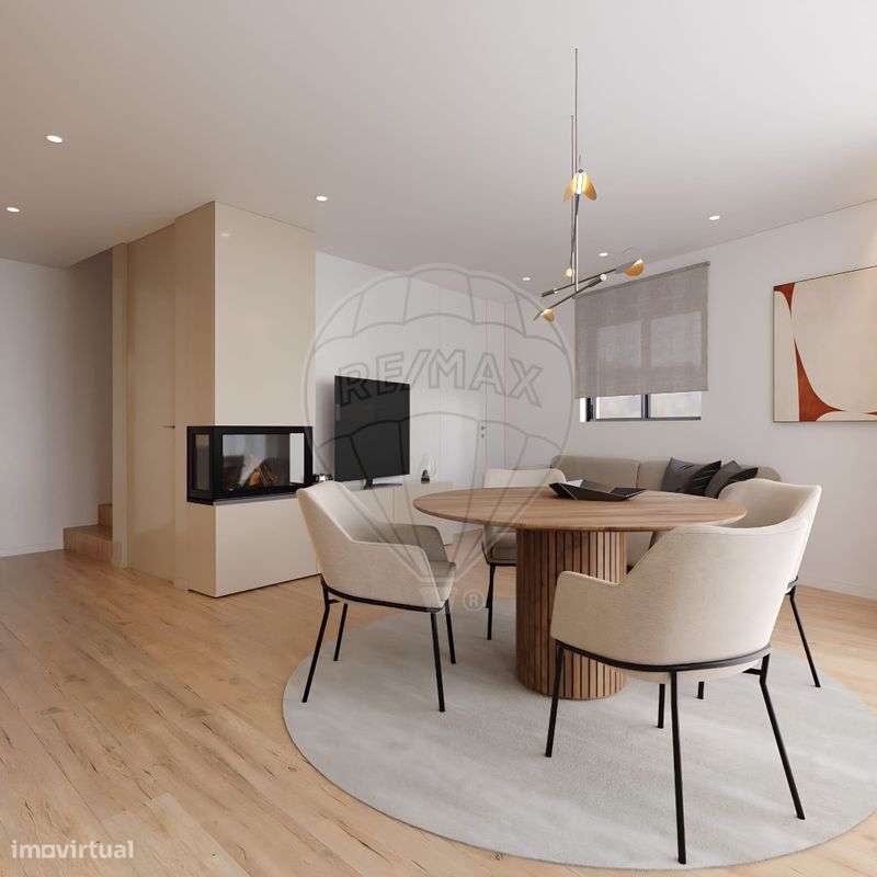 Moradia T2 para venda - Grande imagem: 2/31