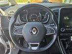 Renault Grand Scénic BLUE dCi 120 Deluxe-Pack LIMITED - 32