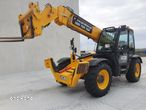 JCB 540-140   M329 - 8