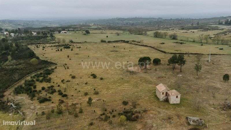 Quinta / Gouveia, Vila Cortês da Serra - Grande imagem: 5/20