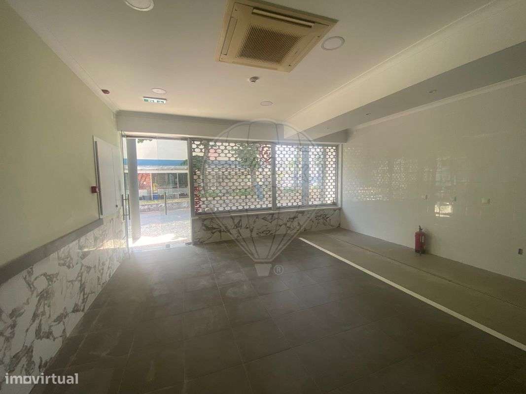 Loja  para arrendamento - Grande imagem: 5/7