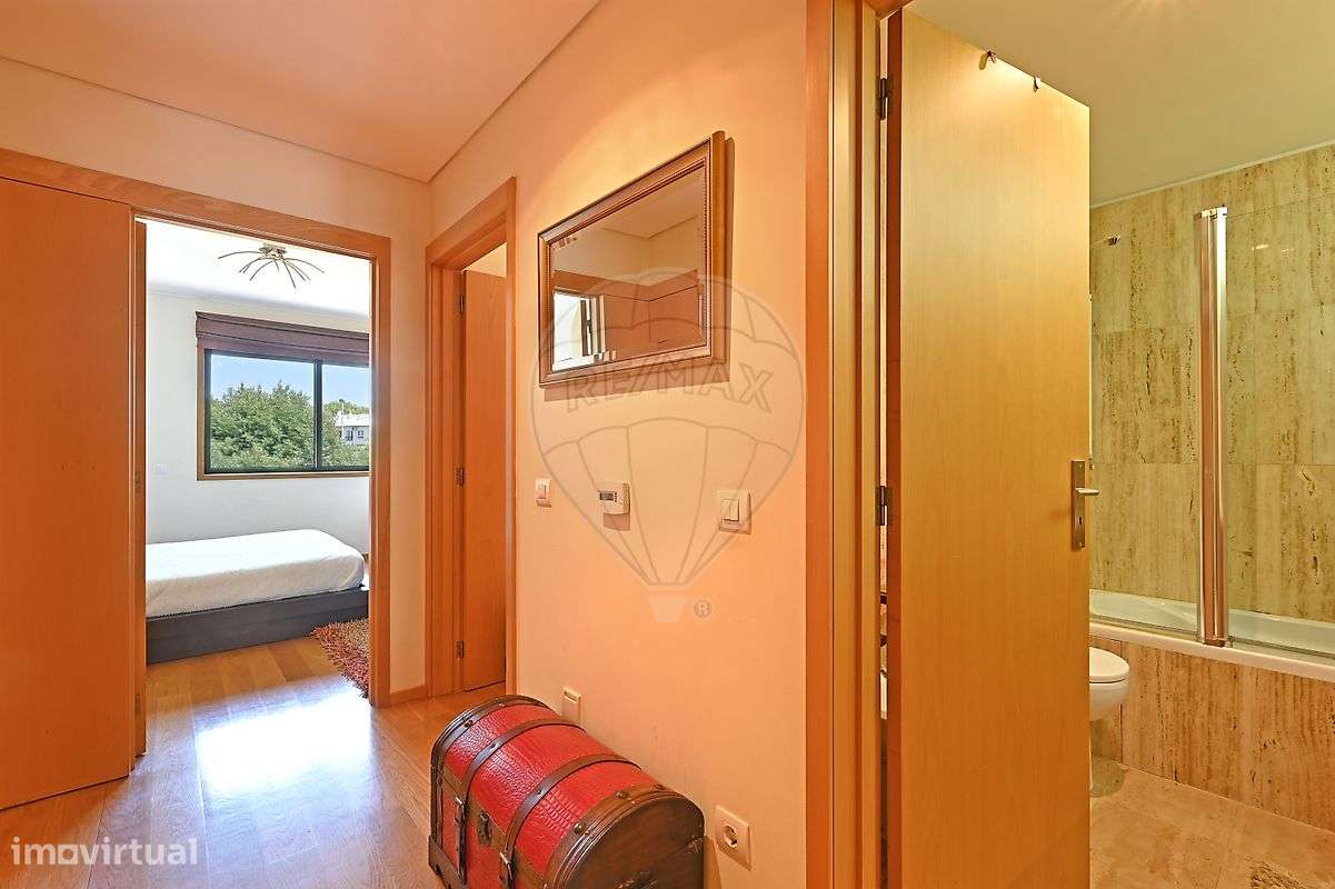 Apartamento T2 para venda-15