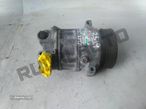 Compressor Ar Condicionado 1323_2307 Opel Insignia A [2008_2017 - 1