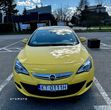 Opel Astra IV GTC 1.6 T SIDI Sport S&S EU6 - 3