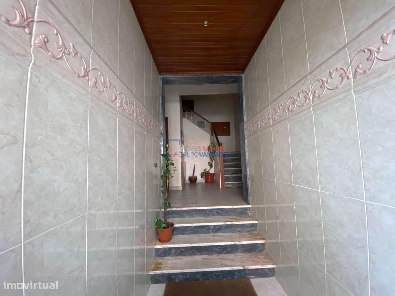 T3,  Samouco, Alcochete - Grande imagem: 5/13