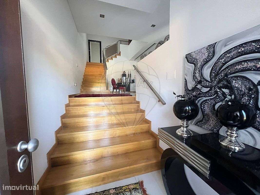 Moradia T3 para venda-13