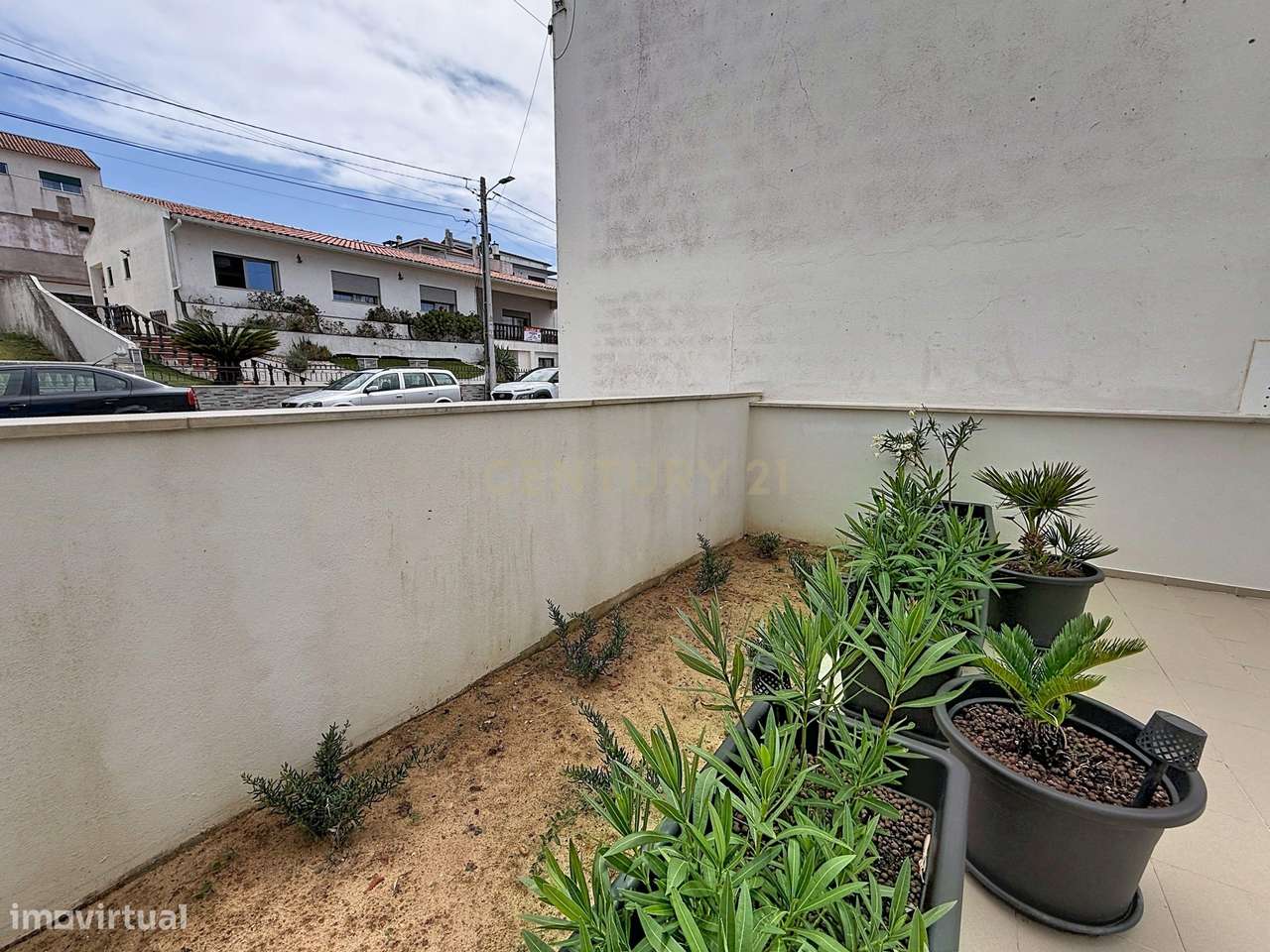 Apartamento T2 em Nazaré, Leiria - Oportunidade Única!-47