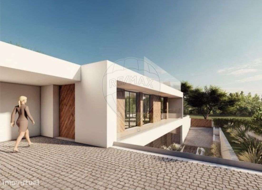 Terreno  para venda - Grande imagem: 3/14