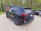 BMW X5 xDrive25d sport - 6