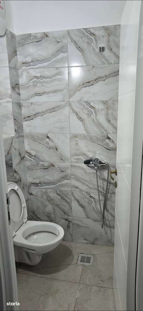 Vând garsonieră în Timișoara în Calea Aradului-1