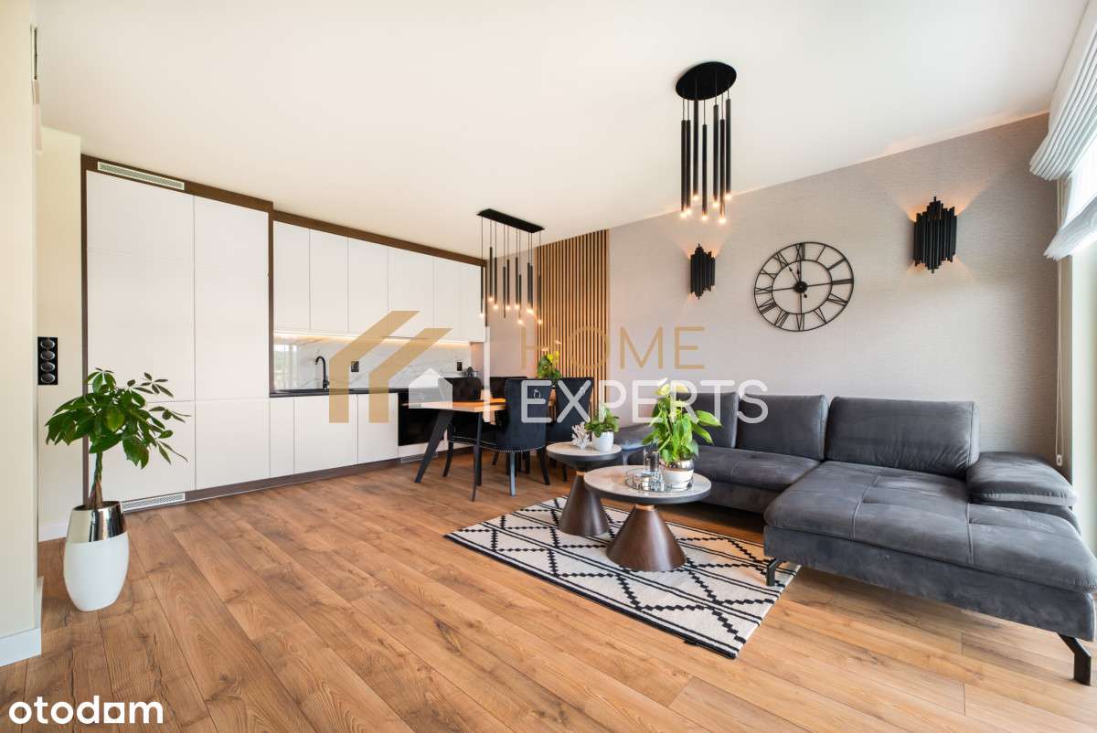 Słońce, balkon, zachody. Faktura Vat - Pełny obrazek: 4/16