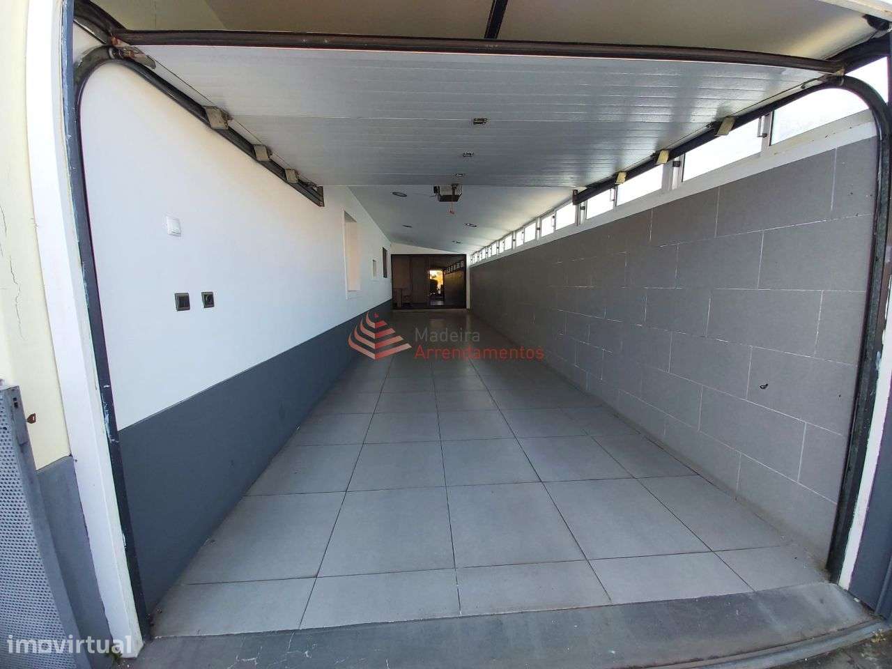 Moradia T3 em Funchal - Grande imagem: 5/27