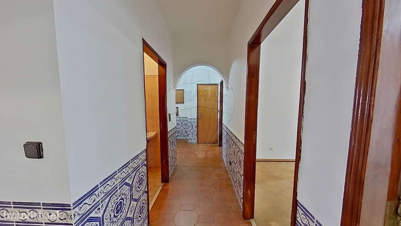 Apartamento T3 para venda - Grande imagem: 5/19