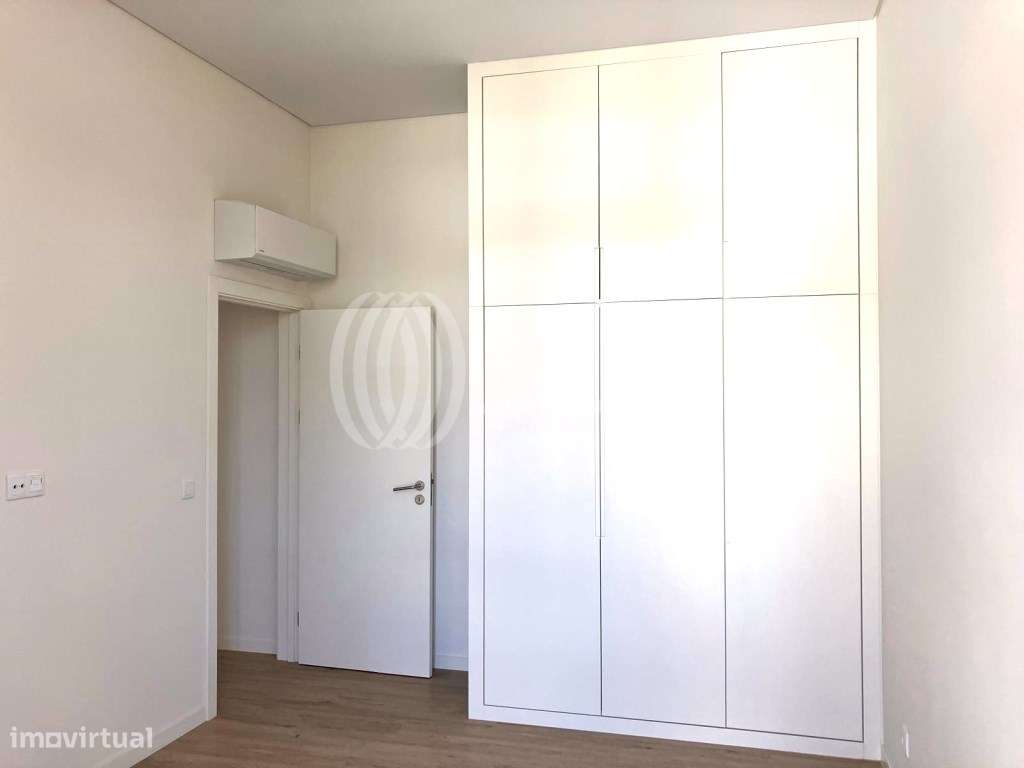 Apartamento T1 no Arco D'Olide, em Campolide, Lisboa - Grande imagem: 5/17