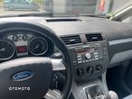 Ford Focus C-Max 1.6 TDCi Trend - 7