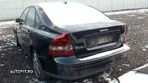 Dezmembram Volvo S40, 2.0 Diesel, 2005 - 4