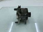 Alternator Ford FIESTA F6JB 1.4 TDCI 2001-2008  3S6T-AG - 1