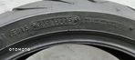 Opona motocyklowa Dunlop Sportmax D222 180/55R17 73 W - 3