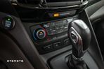 Ford Tourneo Connect Grand 1.5 EcoBlue Start/Stop Titanium - 26