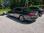 BMW Seria 7 730d xDrive - 7