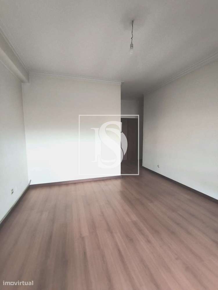 Apartamento T3+1 Salgueiral-14