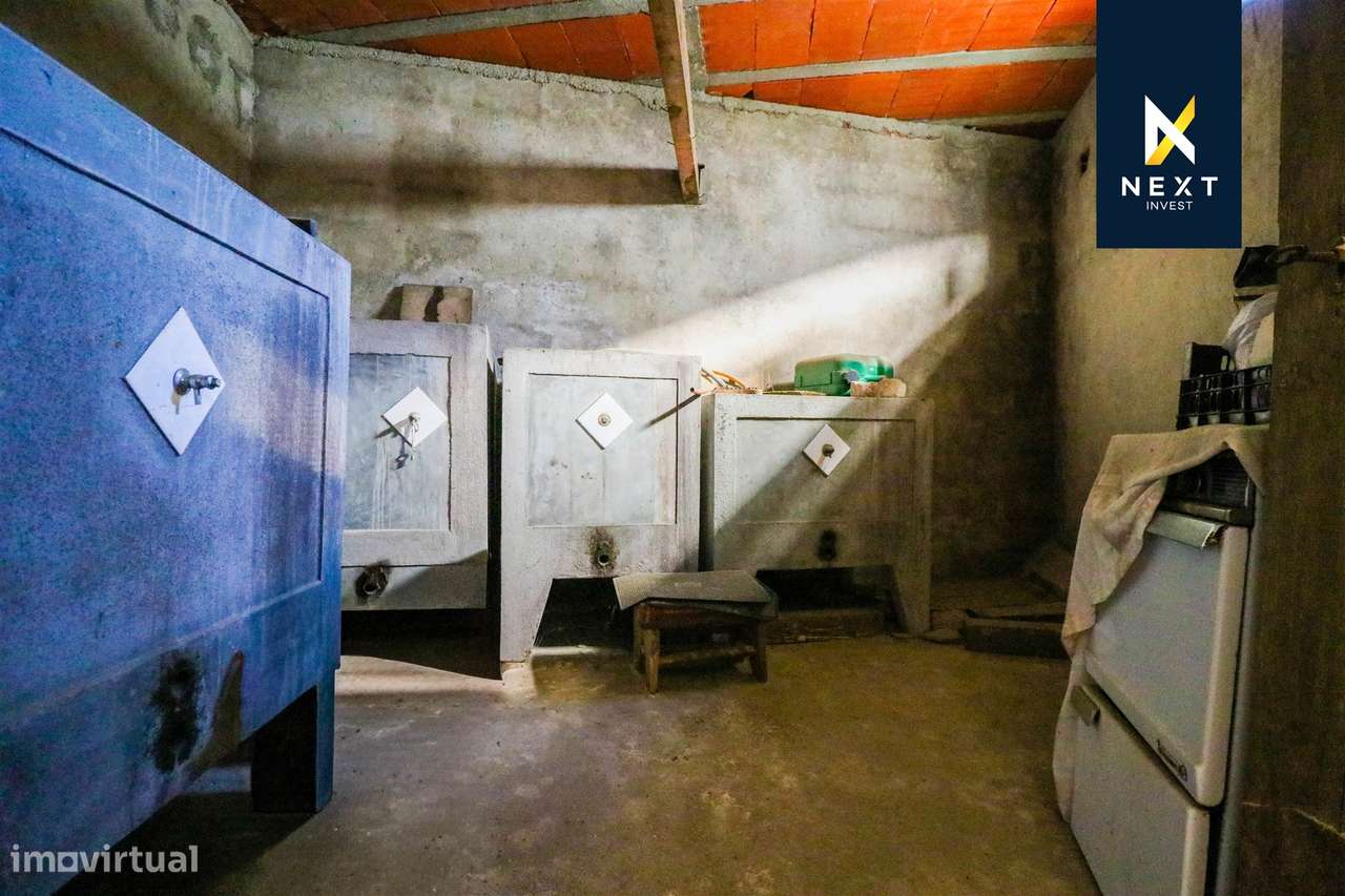 Oportunidade única às portas de Viseu! - Grande imagem: 4/12