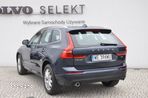 Volvo XC 60 D4 Momentum Pro - 4