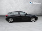 BMW Seria 1 - 6