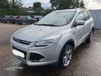 Timonerie Ford Kuga 2015 SUV 2.0 - 8