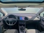 SEAT Leon 1.0 EcoTSI Style S/S - 7