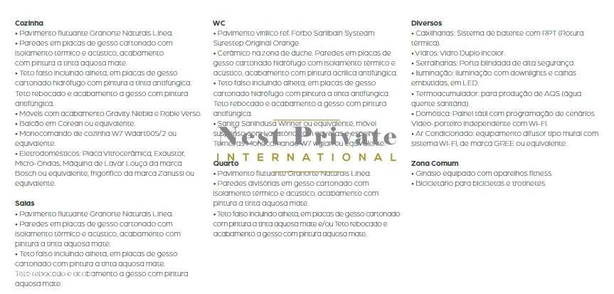 Apartamento T2+1 à venda na Rua de Costa Cabral-12