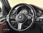 BMW X5 xDrive40d - 18