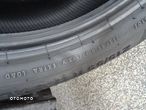 215/55/R17 98V CONTINENTAL WINTER CONTACT TS850P - 8