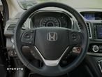 Honda CR-V 2.0i-VTEC 4WD Executive - 29