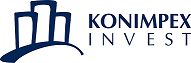 Konimpex-Invest Logo
