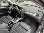 Audi A4 1.8 TFSI Quattro - 37