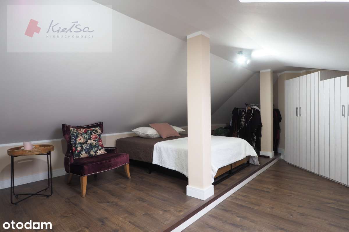 Wyjątkowy aprtament w sercu Białegostoku!-12