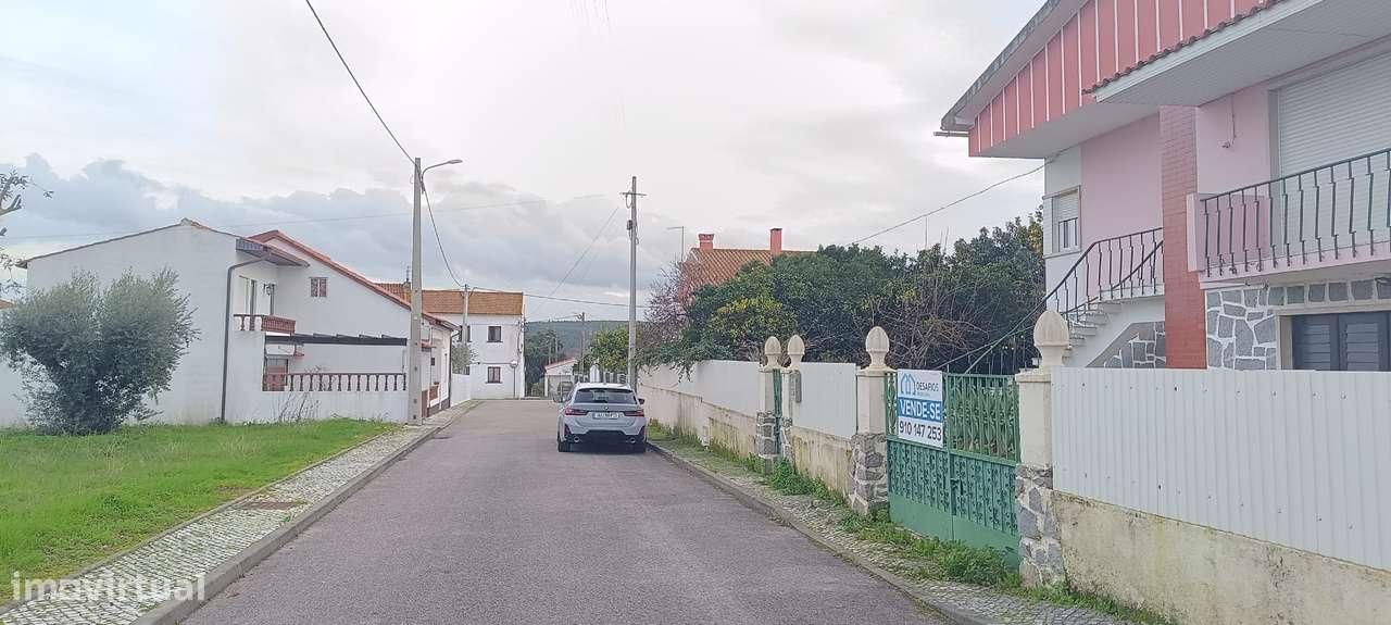 Propriedade remodelada V5 - NOVO PREÇO! - Grande imagem: 5/22