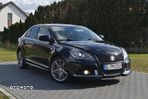 Suzuki Kizashi 2.4 Sport 4WD CVT - 3