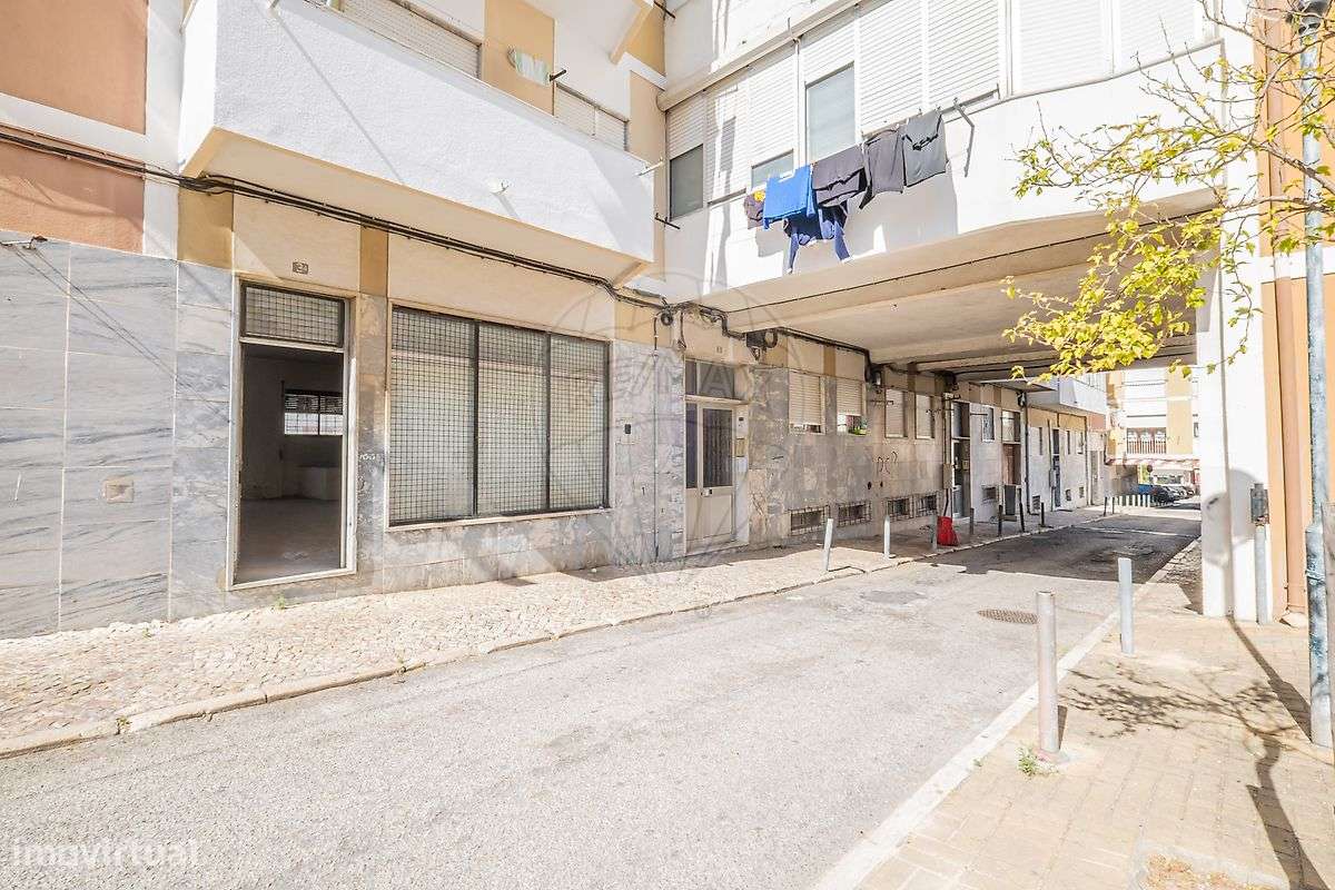 Loja  para venda - Grande imagem: 2/29