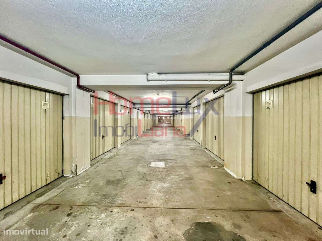 Apartamento T2 Renovado em São Cosme (Gondomar)-19