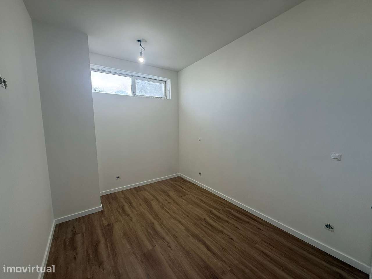 T2 na Avenida da Praia de Esmoriz-6