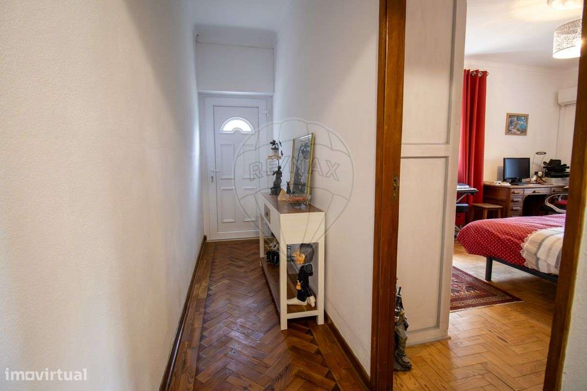 Moradia T4 para venda - Grande imagem: 5/41