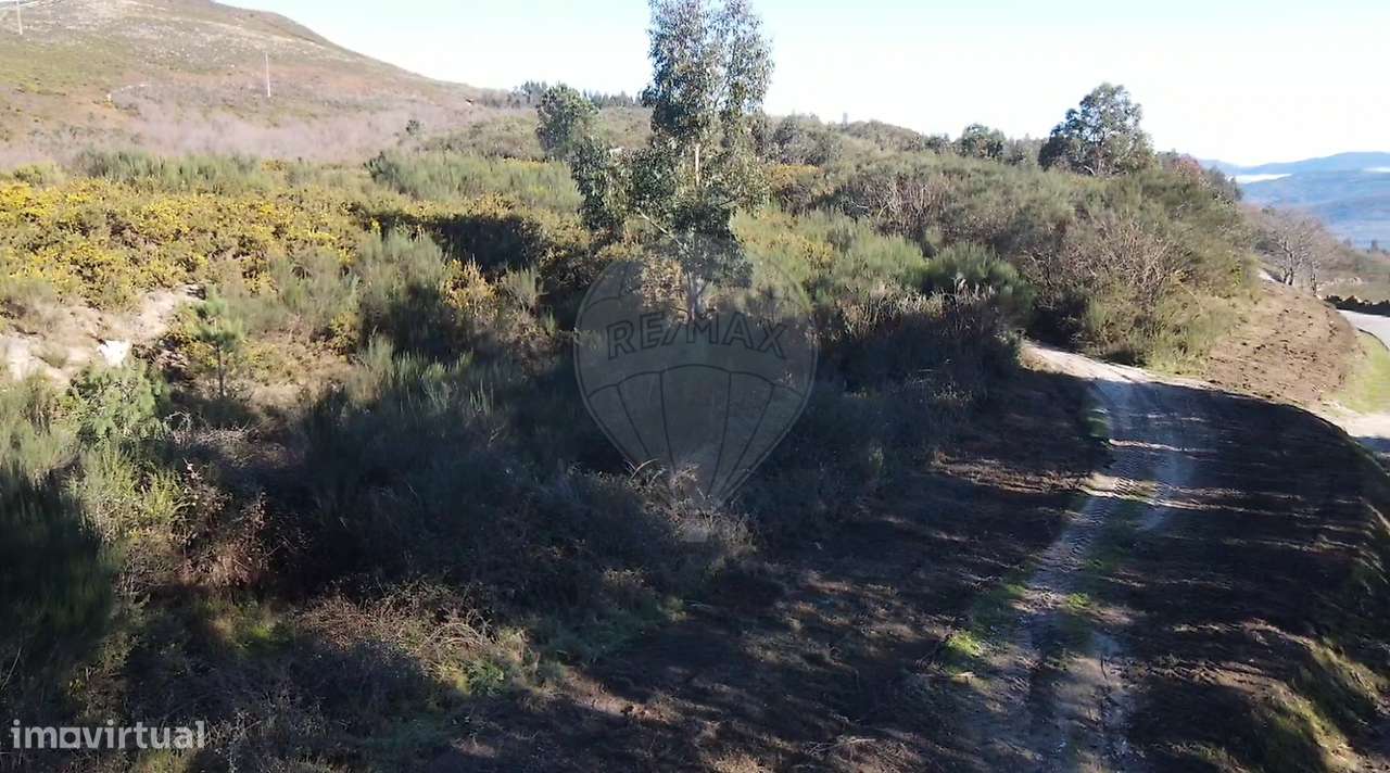 Moradia T0 para venda - Grande imagem: 4/9