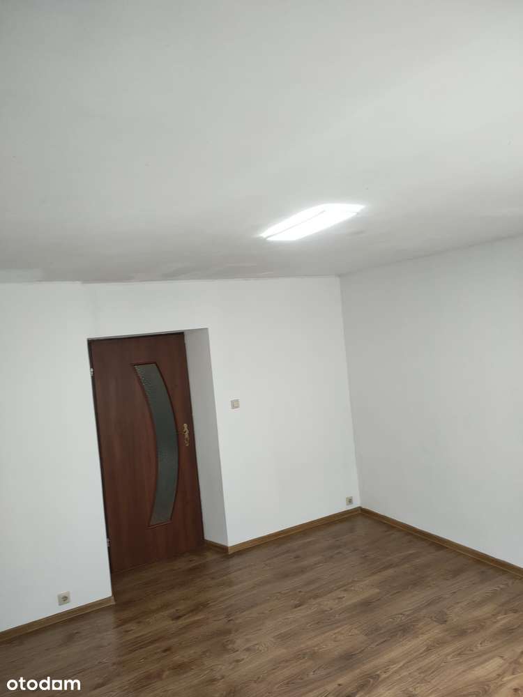 Mieszkanie, 48,80 m², Bytom-3