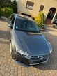 Audi A4 Avant 2.0 TDI S tronic sport - 7