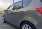 Opel Meriva 1.4 T Cosmo - 16