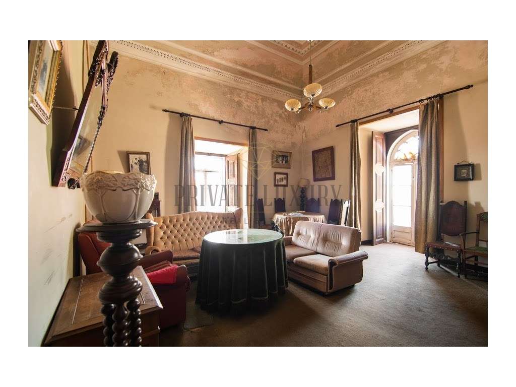 Casa Senhorial-32