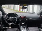 Audi S3 2.0 TFSI Quattro S tronic - 14