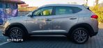 Hyundai Tucson 1.6 GDi Style 2WD - 8